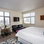 Premier Location With Great Scenic Downtown View