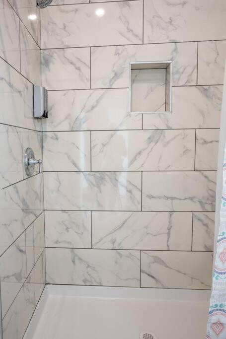 Inn Premier Location With Great Scenic Downtown View San Diego